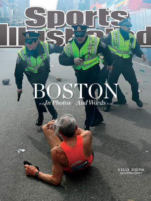 1010901 - Cover Image